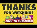 cartoons