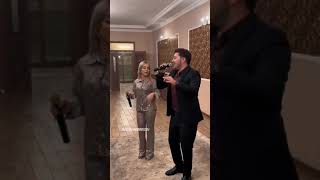 Seymur Memmedov Sen Gəlin Kocan Gun.kga Obuna Bolishni Unutmang