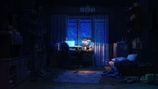24 7 Lofi Hip Hop Radio Beats To Chill Study Sleep To 24 7 Lofi Hip Hop Radio Beats To Chill Study Sleep To