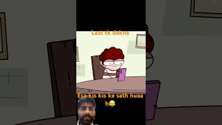 Teenage Problems & Indian Parents Part 3
