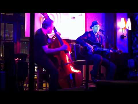South By Southwest Video