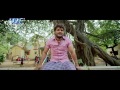 Khiladi Khesari Lal Bhojpuri Sad Songs 2016 New Khiladi Khesari Lal Bhojpuri Sad Songs 2016 New
