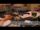 NS 201 Lab Report #2