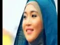 image Novi Ayla Cintai Aku Karna Allah