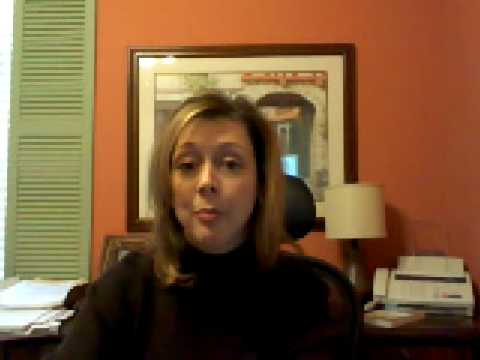 How to End Procrastination and Reach Your Goals