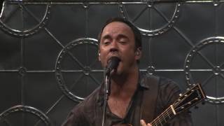 Watch Dave Matthews Band Belly Belly Nice video