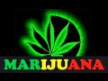 MARIKHWANA RAP D'AIN BEIDA