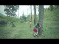 Rony Lau Jago Selingkuh Campursari images Rony Lau Jago Selingkuh Campursari