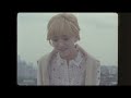 Gain(가인) _ Bloom(피어나) MV
