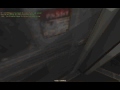Gxs Smr53 Zooia C Use Wallhack Cheats 2008 03 13 images Gxs Smr53 Zooia C Use Wallhack Cheats 2008 03 13