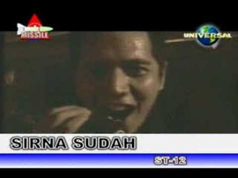 sirna sudah