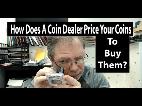 Top U S Coin Dealers Where Can I Sell Coins Near Me 2020,Patty Pan Squash Green