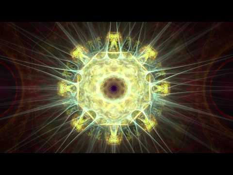 Pranava - Deep Chant and Yantra Meditation - Natural Aum OM