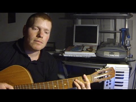Скачать музыку я иду домой