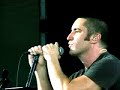 bela lugosi's dead trent reznor peter murphy tv on the radio