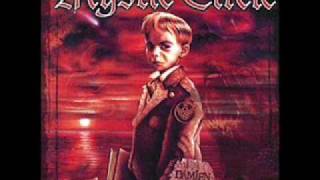 Watch Mystic Circle 666 mark Of The Devil video