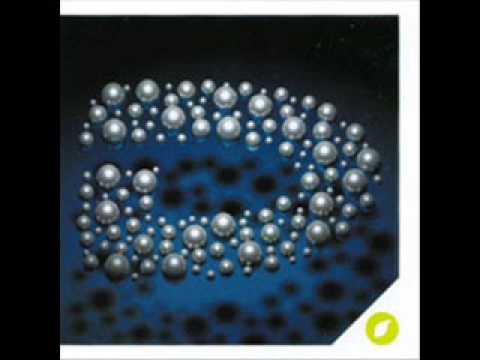 Dazz Band - You Are My Starship