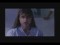 Guenta K - Back Then The Terminator Theme