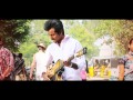Download Ethir Neechal - Full Title Song feat.Yo Yo Honey Singh, Anirudh Ravichander, Hiphop Tamizhan Adhi MP3 song and Music Video