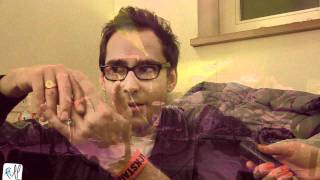 Watch Malibu Stacy Grasshopper Green video
