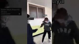 Benle Knkişimm