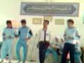 Goyang Caesar Ala Ix E images Goyang Caesar Ala Ix E