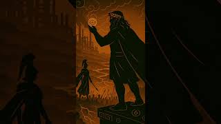 Digital Hell Chapter The World Part 2 22 - I Somehow Uploaded It Without Audio
