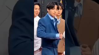 Bts Jungkook Too Hot To Handle