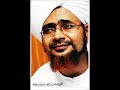 Habib Syech - Sholawat Badar