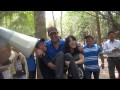 K11405B Tham Quan Cu Chi