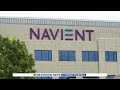 Navient reaches settlement over student loan practices