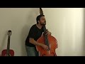 upright