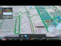Cities Skylines #07 - Elysian Oil