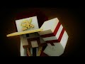 Watch: Super Novo Mini-game! Hot Potato Minecraft - A Batata Quente!! Super Novo Mini-game! Hot Potato Minecraft - A Batata Quente!!