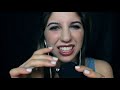 Tascam Tingle Party Tapping Sksksk Hand Movements Tascam Tingle Party Tapping Sksksk Hand Movements