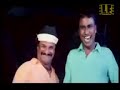 Hindi Movies 2015 Full Movie Hindi Film 2015 Bollywood Movie ...