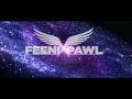 Feenixpawl Feat. Quilla - Universe (David Tort Rem