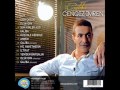 Cengiz İmren Seni Çok Özledim Gece Gözlüm 2012 Yeni Albüm Video klip klip izle