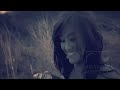 Agnes Monica - Rindu | Official Video
