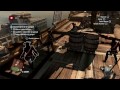 Assassin's Creed Rogue : Vale ou não a pena jogar