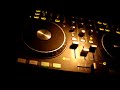DJ Daniel Beledo en Preta