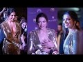 Deepika Padukone At xXx Return Of Xander Cage India Premiere Deepika Padukone At xXx Return Of Xander Cage India Premiere