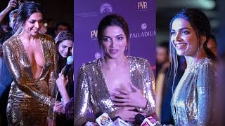 Deepika Padukone At xXx Return Of Xander Cage India Premiere Deepika Padukone At xXx Return Of Xander Cage India Premiere