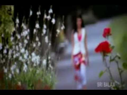 MAGADHEERA-NAKOSAM.mp4 by nagabushan