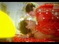 Tumhare Bin Hum Adhoore Full Song | Pyaar Karke Dekho | Govinda, Mandakini