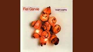 Watch Fiel Garvie All Of You video