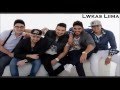 Nossa Poesia - Além da Amizade | 2013