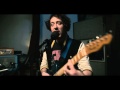 Give Me A Try (Church Session)