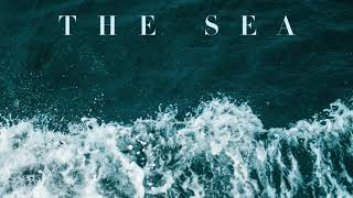 Watch Lily Kershaw The Sea feat Jon Bryant video