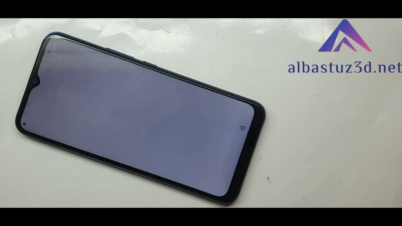Infinix Hot 8 X650B FRP Bypass Remove Google Account Infinix Hot 8 X650B FRP Bypass Remove Google Account